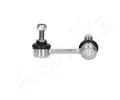 ASHIKA Stabiliztor podvozku ASH 106-01-162L, 106-01-162L