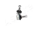 ASHIKA Stabiliztor podvozku ASH 106-01-162L, 106-01-162L