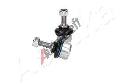 ASHIKA Stabiliztor podvozku ASH 106-01-162R, 106-01-162R