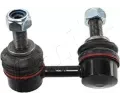 Stabiliztor podvozku ASHIKA ‐ ASH 106-01-167L