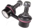 Stabiliz�tor podvozku&nbsp;ASHIKA&nbsp;&dash;&nbsp;ASH 106-01-167R