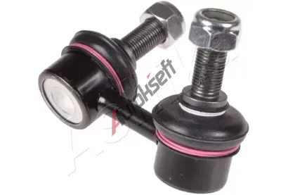 ASHIKA Stabilizátor podvozku ASH 106-01-167R, 106-01-167R ASHIKA Stabilizátor podvozku ASH 106-01-167R, 106-01-167R