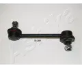 Stabiliztor podvozku ASHIKA ‐ ASH 106-02-200
