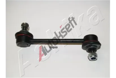 ASHIKA Stabiliztor - podvozek ASH 106-02-200, 106-02-200