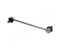 Stabiliztor podvozku ASHIKA ‐ ASH 106-02-204