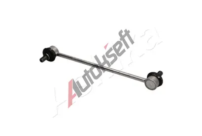 ASHIKA Stabiliztor - podvozek ASH 106-02-204, 106-02-204