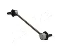 ASHIKA Stabiliztor - podvozek ASH 106-02-204, 106-02-204