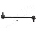 Stabiliztor podvozku ASHIKA ‐ ASH 106-02-205