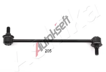 ASHIKA Stabiliztor - podvozek ASH 106-02-205, 106-02-205