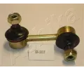 Stabiliztor podvozku ASHIKA ‐ ASH 106-02-207L