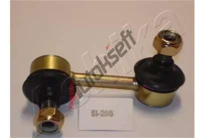 ASHIKA Stabiliztor podvozku ASH 106-02-207R, 106-02-207R