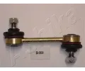Stabiliztor podvozku ASHIKA ‐ ASH 106-02-209
