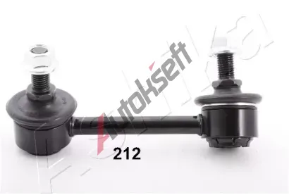 ASHIKA Stabiliztor podvozku ASH 106-02-212L, 106-02-212L