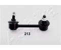 Stabiliztor podvozku ASHIKA ‐ ASH 106-02-212R