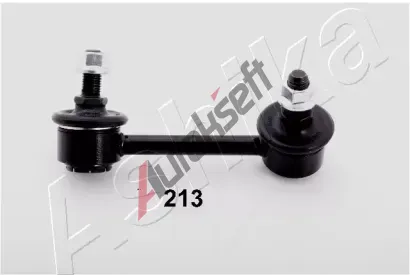 ASHIKA Stabiliztor podvozku ASH 106-02-212R, 106-02-212R