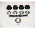 ASHIKA Stabiliztor - podvozek ‐ ASH 106-02-214
