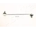 Stabiliztor podvozku ASHIKA ‐ ASH 106-02-215R
