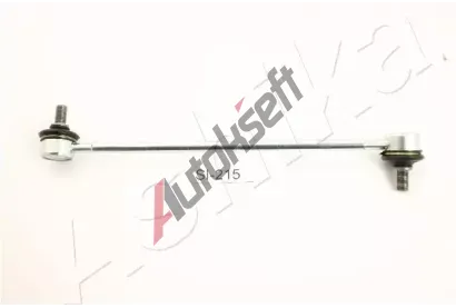 ASHIKA Stabiliztor podvozku ASH 106-02-215R, 106-02-215R