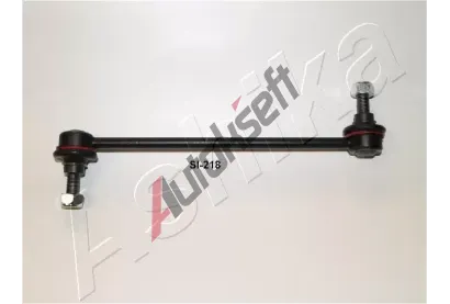 ASHIKA Stabiliztor - podvozek ASH 106-02-218, 106-02-218