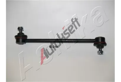 ASHIKA Stabiliztor - podvozek ASH 106-02-219, 106-02-219