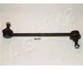 Stabiliztor podvozku ASHIKA ‐ ASH 106-02-220