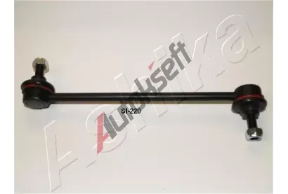 ASHIKA Stabiliztor - podvozek ASH 106-02-220, 106-02-220