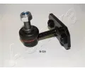 Stabiliztor podvozku ASHIKA ‐ ASH 106-02-223L