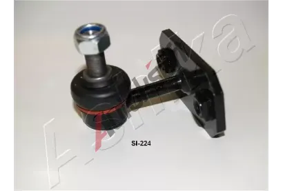ASHIKA Stabiliztor podvozku ASH 106-02-223L, 106-02-223L
