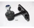 Stabiliztor podvozku ASHIKA ‐ ASH 106-02-223R