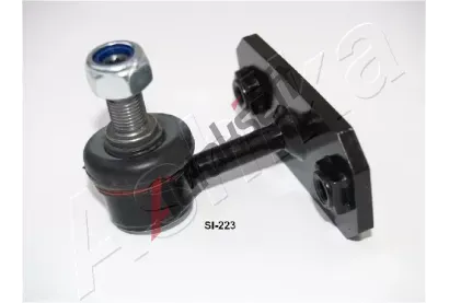 ASHIKA Stabiliztor podvozku ASH 106-02-223R, 106-02-223R