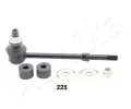 Stabiliztor podvozku ASHIKA ‐ ASH 106-02-225