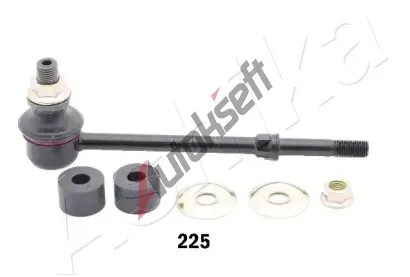 ASHIKA Stabiliztor - podvozek ASH 106-02-225, 106-02-225