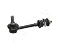 Stabiliztor podvozku ASHIKA ‐ ASH 106-02-226