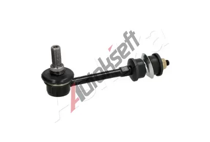ASHIKA Stabiliztor - podvozek ASH 106-02-226, 106-02-226