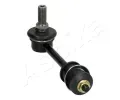 ASHIKA Stabiliztor - podvozek ASH 106-02-226, 106-02-226