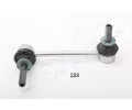 Stabiliztor podvozku ASHIKA ‐ ASH 106-02-227L