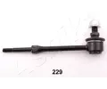 Stabiliztor podvozku ASHIKA ‐ ASH 106-02-229