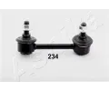 Stabiliztor podvozku ASHIKA ‐ ASH 106-02-233L