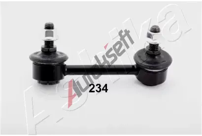 ASHIKA Stabiliztor podvozku ASH 106-02-233L, 106-02-233L