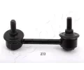 Stabiliztor podvozku ASHIKA ‐ ASH 106-02-233R