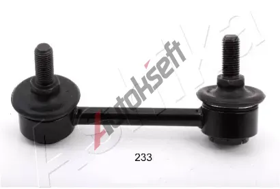 ASHIKA Stabiliztor podvozku ASH 106-02-233R, 106-02-233R