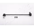 Stabiliztor podvozku ASHIKA ‐ ASH 106-02-235