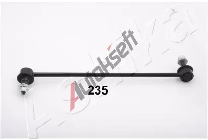 ASHIKA Stabiliztor - podvozek ASH 106-02-235, 106-02-235
