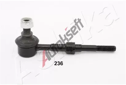 ASHIKA Stabiliztor - podvozek ASH 106-02-236, 106-02-236
