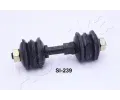 Stabiliztor podvozku ASHIKA ‐ ASH 106-02-239