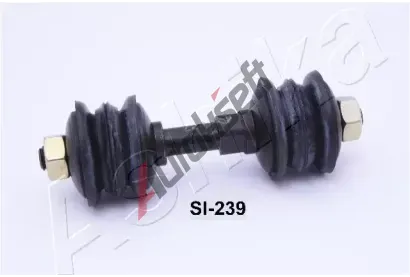 ASHIKA Stabiliztor - podvozek ASH 106-02-239, 106-02-239