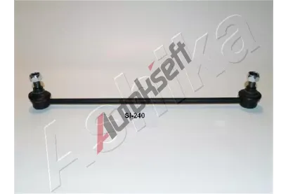 ASHIKA Stabiliztor - podvozek ASH 106-02-240, 106-02-240