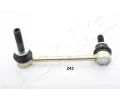 Stabiliztor podvozku ASHIKA ‐ ASH 106-02-241L