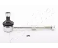 Stabiliztor podvozku ASHIKA ‐ ASH 106-02-243