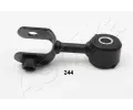 Stabilizátor podvozku ASHIKA ‐ ASH 106-02-244L Stabilizátor podvozku ASHIKA ‐ ASH 106-02-244L